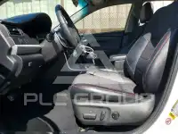 2017 Toyota CAMRY фото