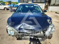 2017 Toyota CAMRY фото