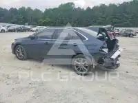 2017 Toyota CAMRY photo