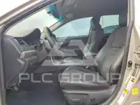 2017 Toyota CAMRY фото