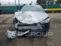 2017 Toyota CAMRY фото