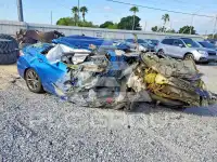 2017 Toyota CAMRY фото