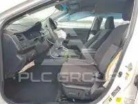 2017 Toyota CAMRY фото