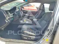 2017 Toyota CAMRY фото