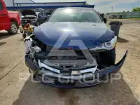 2017 Toyota CAMRY фото