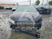 2017 Toyota CAMRY фото