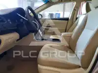 2017 Toyota CAMRY фото