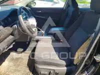 2017 Toyota CAMRY фото