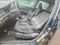 2017 Toyota CAMRY фото