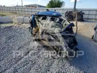 2017 Toyota CAMRY фото