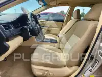 2017 Toyota CAMRY фото