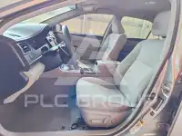 2017 Toyota CAMRY фото