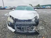 2017 Toyota CAMRY photo