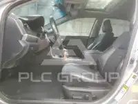 2017 Toyota CAMRY фото
