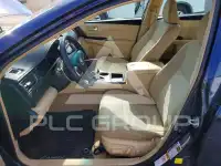 2017 Toyota CAMRY фото