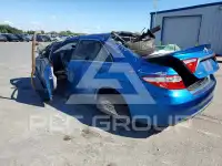 2017 Toyota CAMRY фото