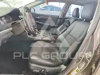 2017 Toyota CAMRY фото