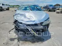 2017 Toyota CAMRY фото