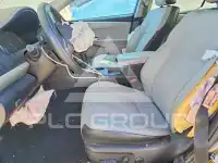 2017 Toyota CAMRY фото