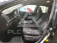 2017 Toyota CAMRY фото