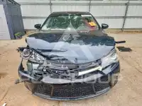 2017 Toyota CAMRY фото