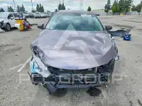 2017 Toyota CAMRY фото