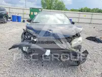 2017 Toyota CAMRY фото
