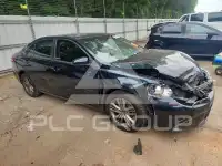 2017 Toyota CAMRY фото