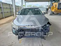 2017 Toyota CAMRY фото