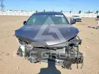 2017 Toyota CAMRY фото