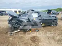2017 Toyota CAMRY фото