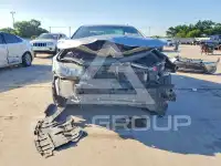 2017 Toyota CAMRY фото