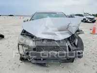 2017 Toyota CAMRY фото