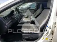 2017 Toyota CAMRY фото