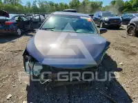 2017 Toyota CAMRY фото