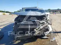 2017 Toyota CAMRY фото
