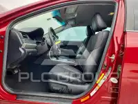2017 Toyota CAMRY фото