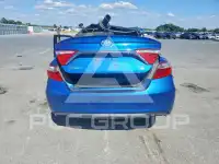 2017 Toyota CAMRY фото