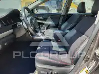 2017 Toyota CAMRY фото