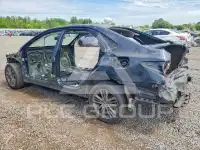 2017 Toyota CAMRY фото