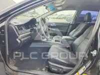 2017 Toyota CAMRY фото