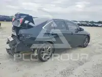 2017 Toyota CAMRY photo