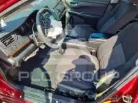 2017 Toyota CAMRY фото