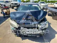 2017 Toyota CAMRY фото