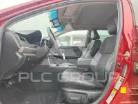 2017 Toyota CAMRY фото