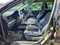 2017 Toyota CAMRY фото