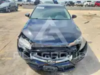 2017 Toyota CAMRY фото