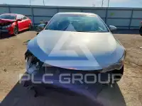 2017 Toyota CAMRY фото