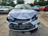 2017 Toyota CAMRY фото