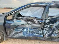 2017 Toyota CAMRY фото